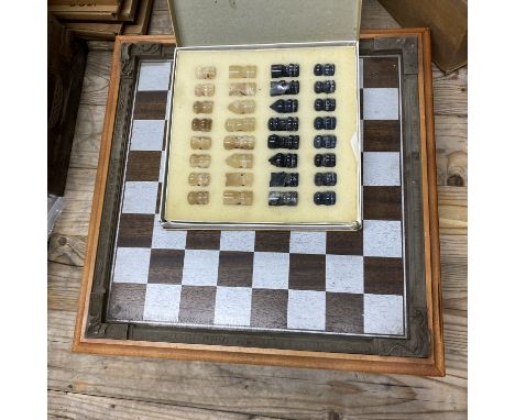 chess Auctions Prices | chess Guide Prices