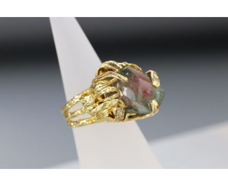 Dated 1967  Size K Weight: 14g approx.
