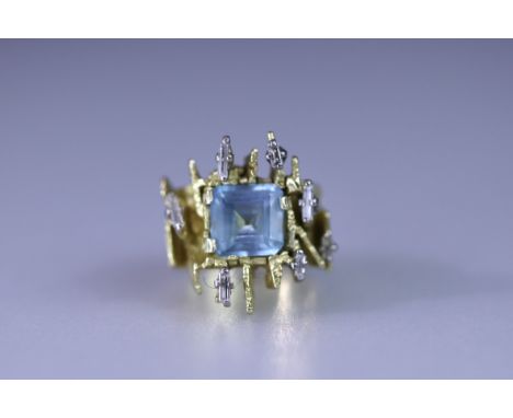 Size K, Weight: 14.5g.approx.