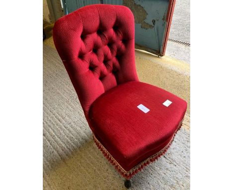 Alleyne armchair discount