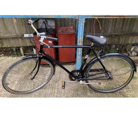 Raleigh on sale chiltern lady