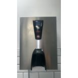 Hot Water Dispenser