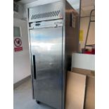 Williams Freezer