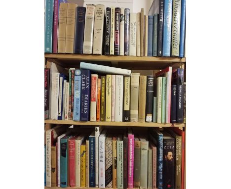Politics &amp; Economics. A large collection of modern politics reference &amp; related, including Literary History of the Un