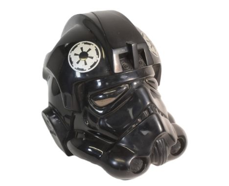 vintage Auctions Prices | vintage Guide Prices