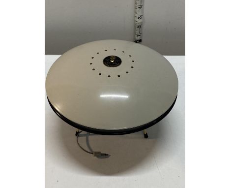 A vintage Panasonic National Home Speaker SPT-501 