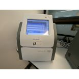 2019 ROCHE LIGHTCYCLER 96 INSTRUMENT PCR SYSTEM, S/N 14939