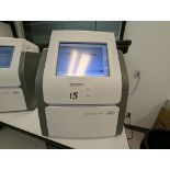 2019 ROCHE LIGHTCYCLER 96 INSTRUMENT PCR SYSTEM, S/N 14803