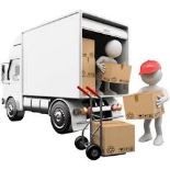 IMPORTANT REMOVAL INFORMATION