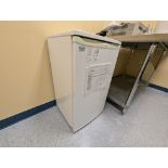 LG GR-131R FRIDGE