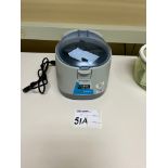 BENCHMARK SCIENTIFIC PLATE FUGE MICROPLATE MICRO CENTRIFUGE, ITEM NUMBER C2000, S/N A03200220