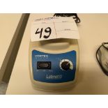 LABNET VORTEX MIXER