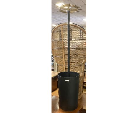 HAT &amp; COAT STAND