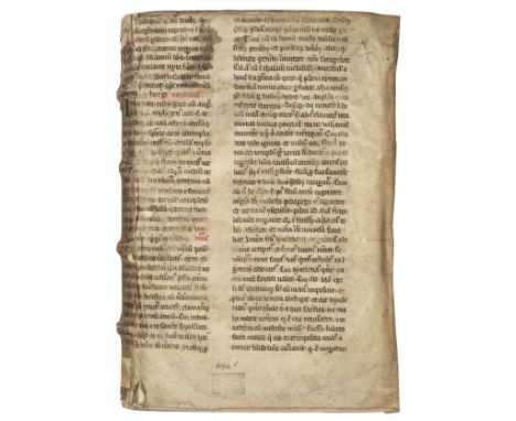 Camers (Joannes). Commentaria in C. Iulii Solini Polyhistora, et Lucii Flori De Romanorum rebus gestis, libros, ac Tabulam Ce