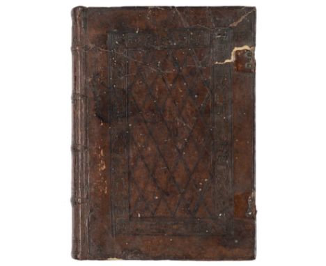 Henry VII Year Books. [Anni Regis Henrici Septimi. Quibus accesserunt annus primus et secundus de noua et valde bona collatio