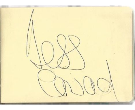 Music Autograph 1970s album with 60+ mainly music autographs including Roger Daltry, Pete Townsend, Bobby Vee, Brian Poole, D