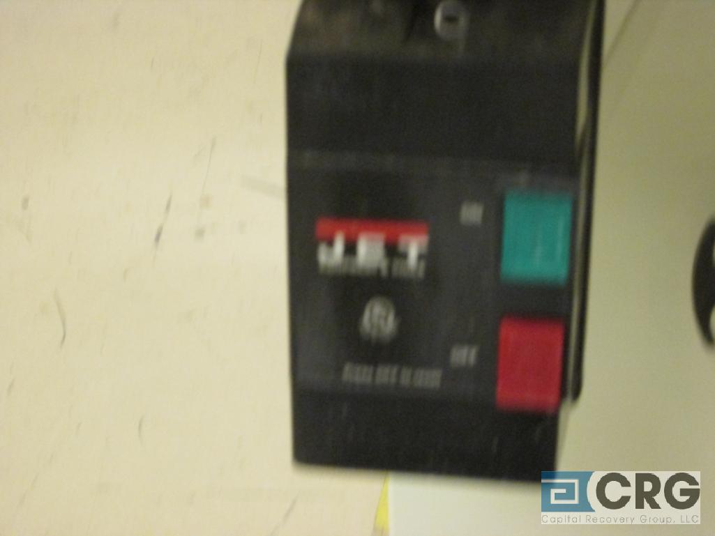 Jet 10 in. tilting arbor saw model jtas10xl1 stock 708661 serial