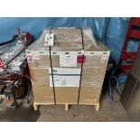Whisper Power diesel generator, model M-GV8 Piccolo serial no. P722A0001, 230v, 201kg 100cm length x
