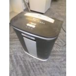 Rexel RSS2030 paper shredder