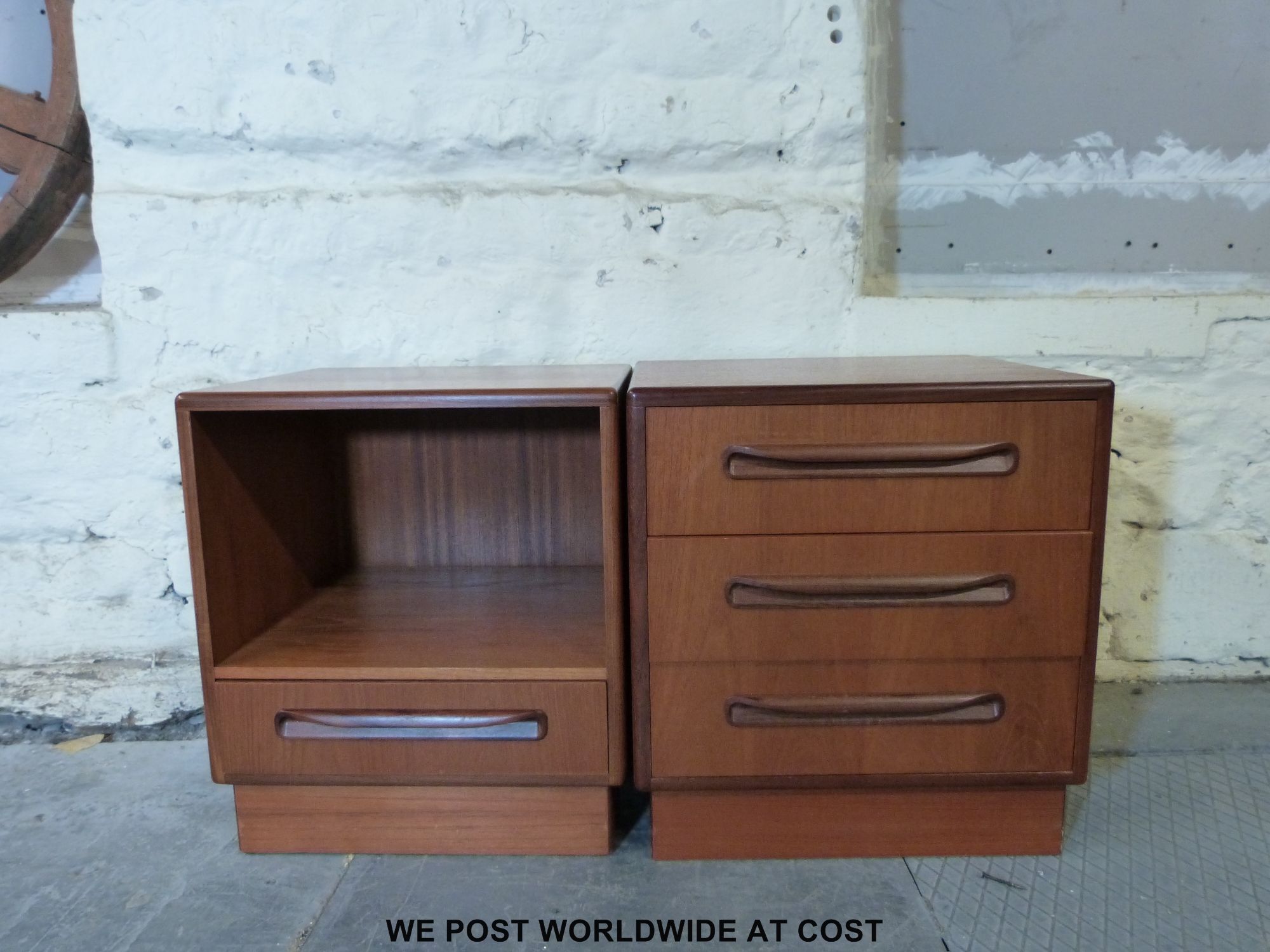 Furniture Sales Commission Rates