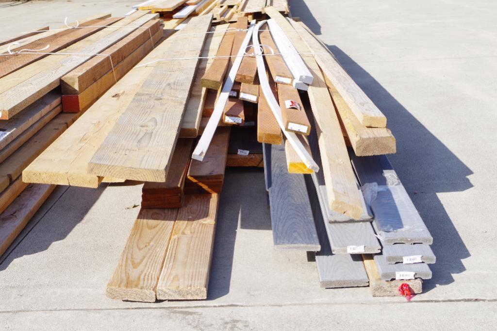 misc-dimensional-lumber-2x4-s-2x6-s-2x10-s-1-3x6-x-16-cedar