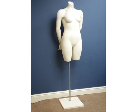 Generic 30-60cm Adjustable Wig Head Stand Mannequin Tripod