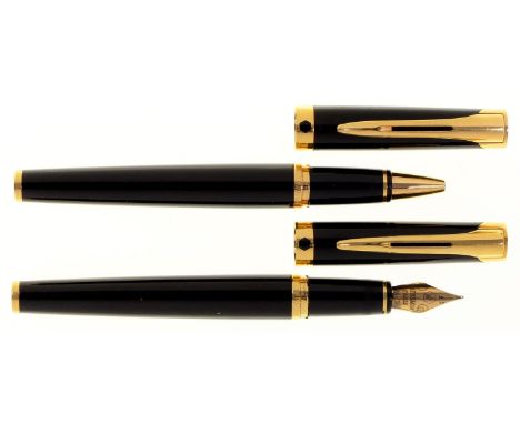 waterman Auctions Prices