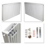 Heating Sale | 9 Units | RRP £1300