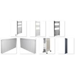 Heating Sale | 15 Units | RRP £1380