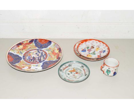 MIXED LOT VARIOUS BOXED ROYAL WORCESTER CAKE STANDS, ROYAL WORCESTER CHOCOLATE CUP, MARKS &amp; SPENCER BRANDY GLASSES