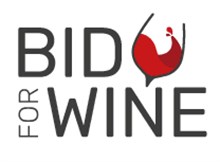 Bid for Wine