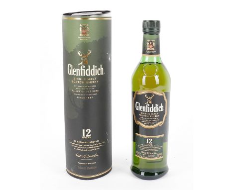 
	
		Glenmorangie
		Sherry Wood Finish
		1x75cl
		Glenfiddich 12 Year Old
		1x75cl
		Napoleon Brandy VSOP
		1x70cl
		KWV Bran