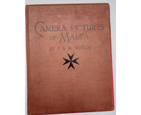 A Collection of Scarce Books to include The War's Best Photographs pictorial masterpiece by Odhams Press Limited London Cover