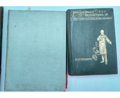 The Book of Glasgow Cathedral no 36 signed M B. George Eyre Todd, Glasgow 1896. Cover: Shelf-Worn front covet tear to Binding