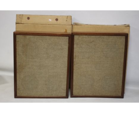 SONICS MODEL AS-61 SLIM LINE SPEAKER SYSTEM