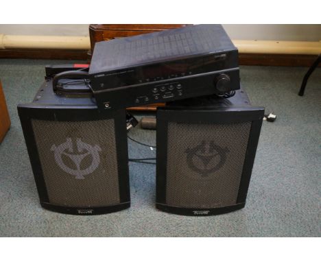 ギター Dacifica YAMAHA -RM -PRO 3 yamaha Auctions Prices | yamaha Guide Prices