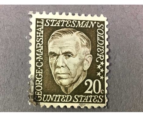 COLLECTION OF STAMPS including first day covers, also British and world circa early 20th century and later, across several al