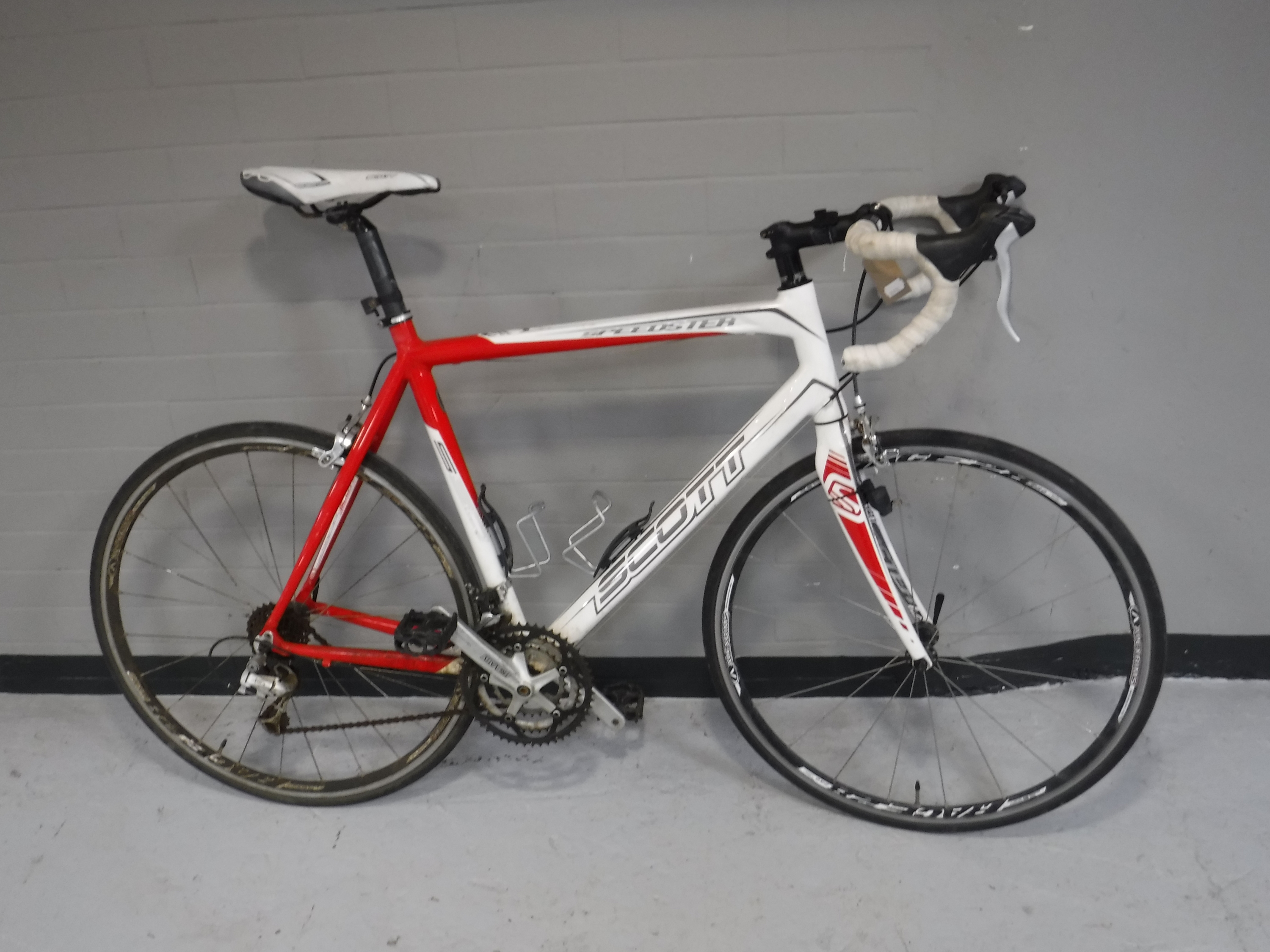 hero xtreme sports 2018