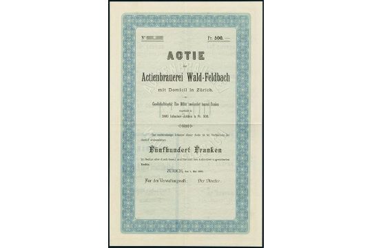 date für heute abend feldbach date für heute abend feldbach