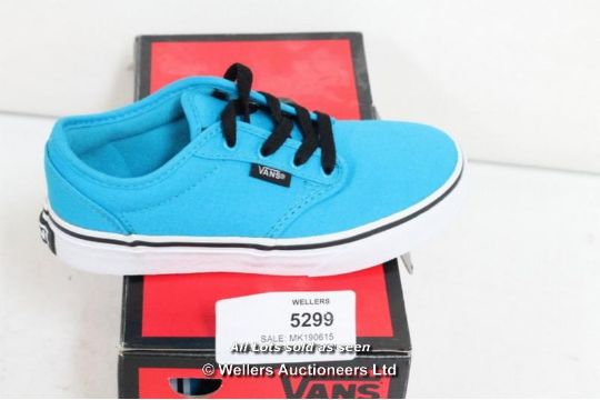 vans atwood hawaiian vans atwood hawaiian