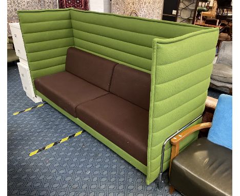 VITRA SOFA