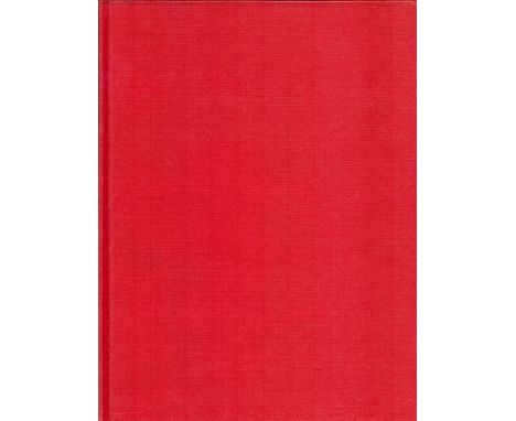 The Complete Guide to Painting and Drawing Techniques and Materials by Colin Hayes Hardback Book 1979 Second Edition publishe