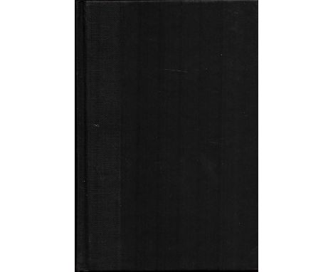Helmut Newton Autobiography Hardback Book 2003 First Edition published by Gerald Duckworth and Co Ltd some ageing good condit