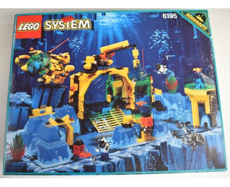 Lego Auctions Prices Lego Guide Prices