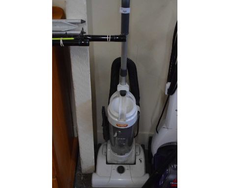 Vax Quick Light Pet hoover