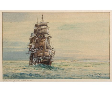 A collection of various pictures to include prints after paintings by Joshua Reynolds and J. Hopper, 19th century drawings of