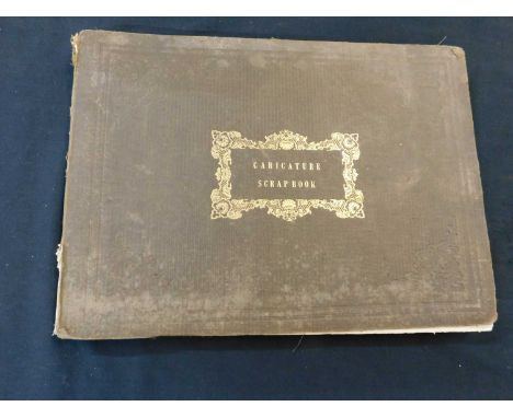 HENRY HEATH: OMNIUM GATHERUM 1ST AND 2ND SERIES - DEMONOLOGY AND WITCHCRAFT - OLD WAY'S AND NEW WAY'S - NAUTICAL DICTIONARY -