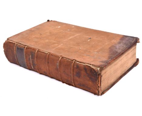 History of England, From the First Settlement of Brutus to the Year 1793 by Charles Alfred Ashburton, pub. W&amp;J Stratford.
