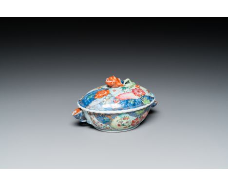 9.5cm Soup bowl with lid, Institutional Tableware