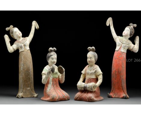 chinese art Auctions Prices | chinese art Guide Prices